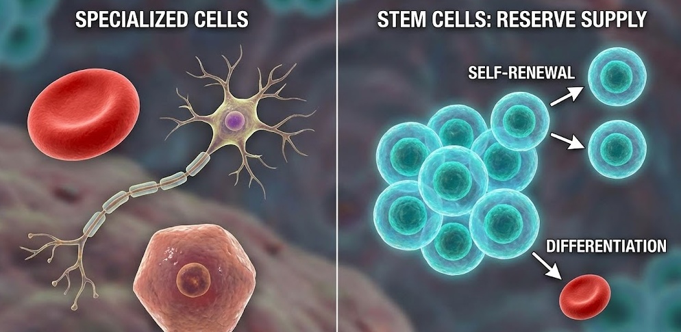 specialized cells.jpg