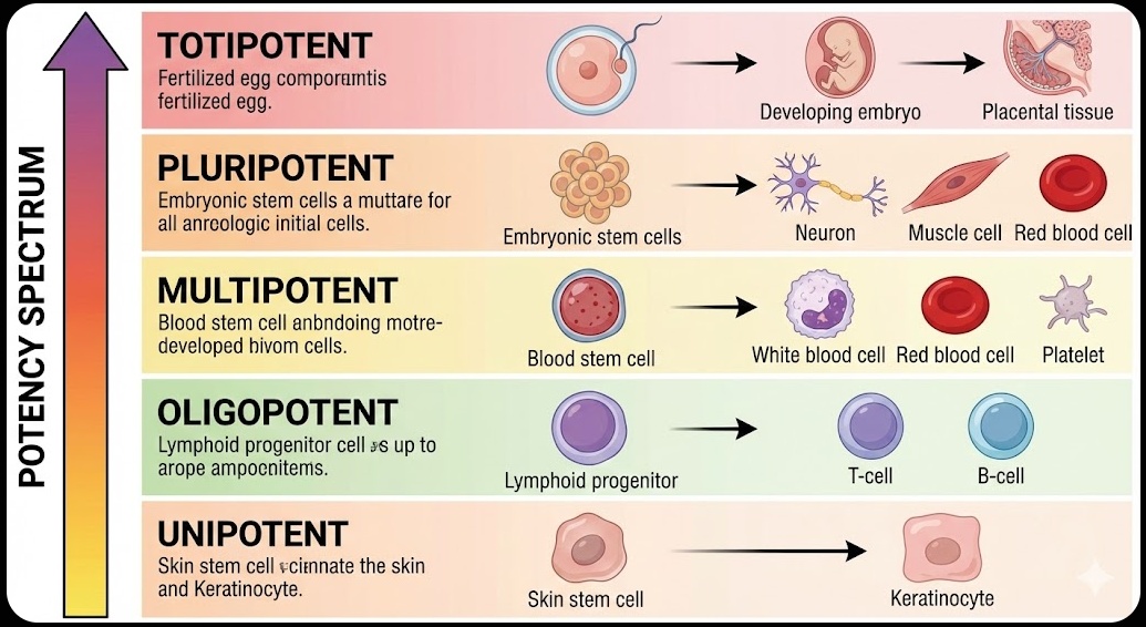 the potency spectrum.jpg