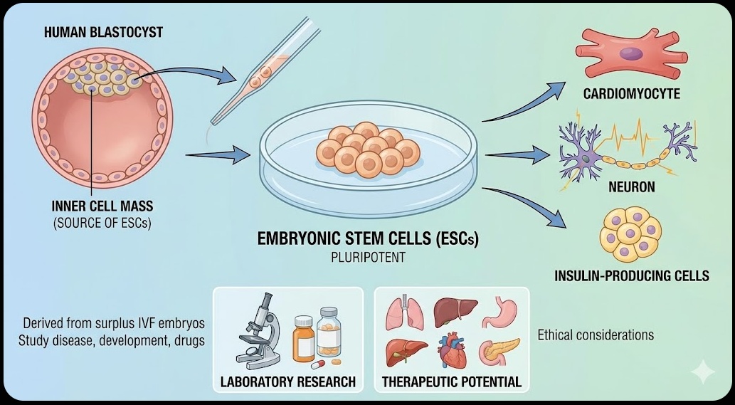 embryonic stem cells.jpg