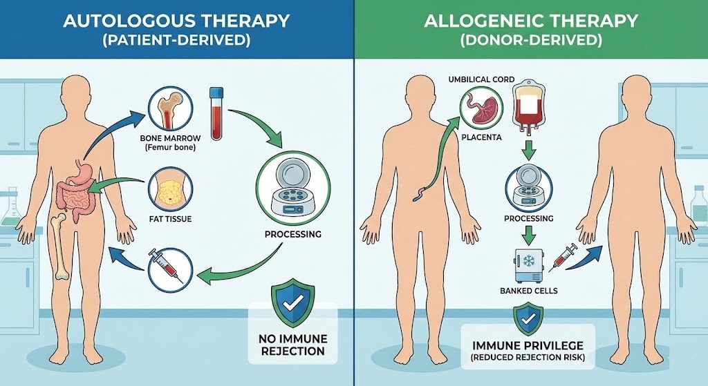 Difference Between Autologous and Allogeneic Therapy - 2.jpg