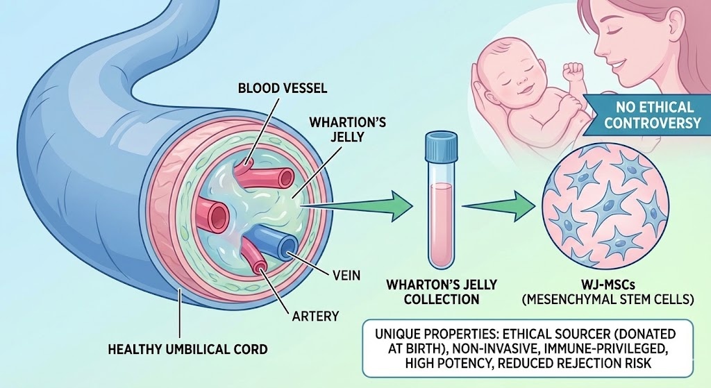 What Makes Umbilical Cord Cells Different - 3.jpg