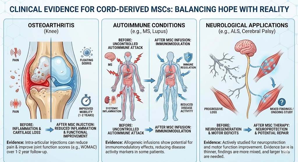 clinical evidence for cord-derived MSCs - 4.jpg