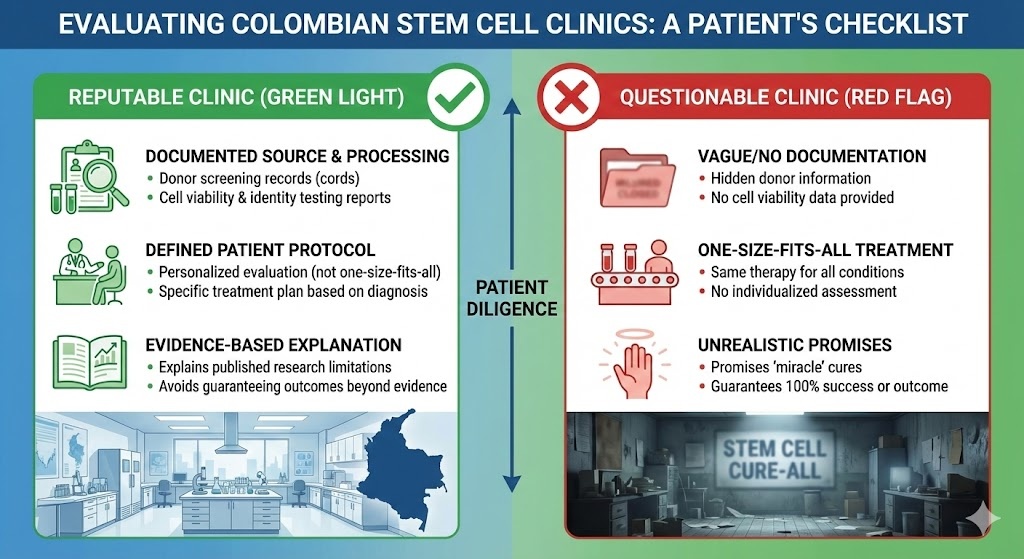 Evaluate a Colombian Stem Cell Clinic - 5.jpg