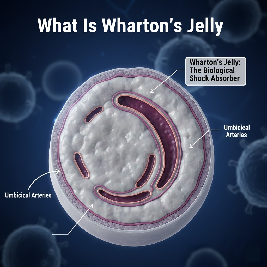 what is wartons jelly - 2.jpg