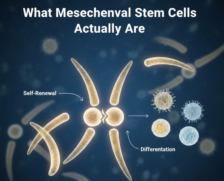 What Mesenchymal Stem Cells Actually Are.jpg