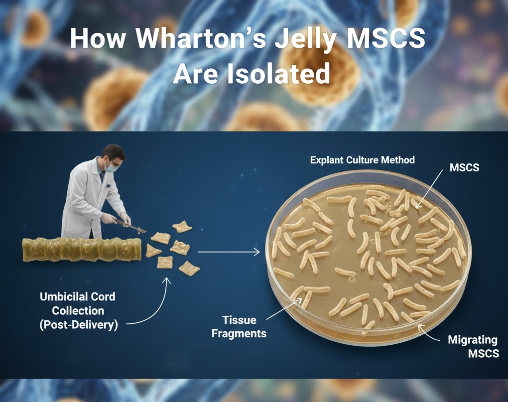 MSCS are isolated - 4.jpg