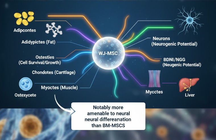 Differentiation Potential Is Broad - 7.jpg