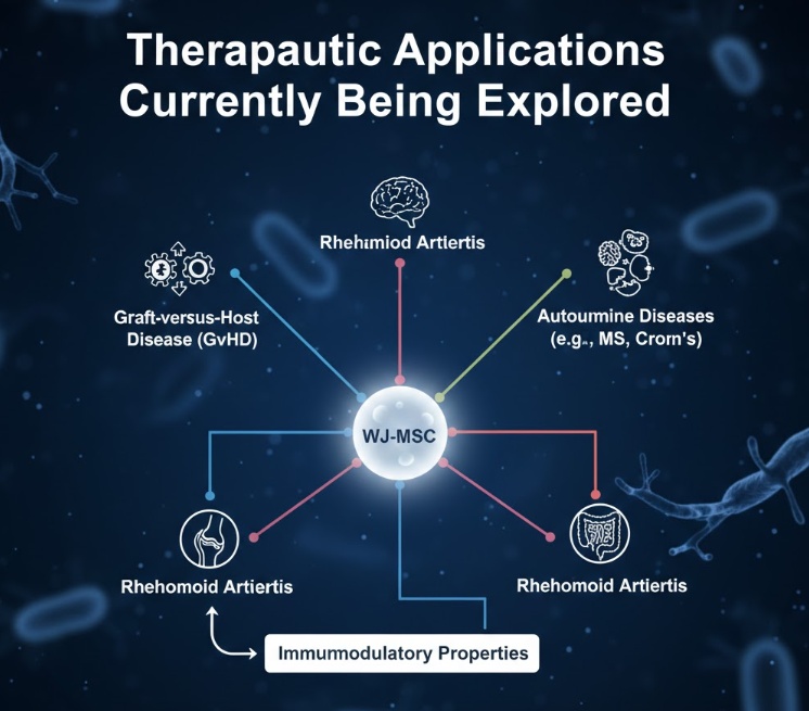 Therapeutic Applications Being Explored - 8.jpg