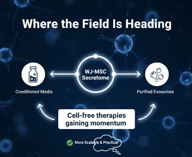 direction of industry.jpg