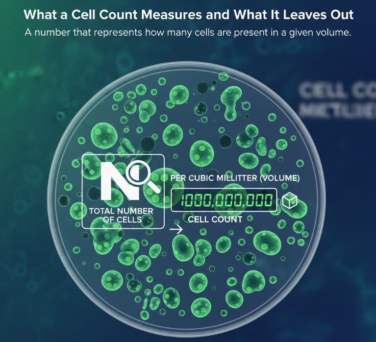 cell count measures - 2.jpg