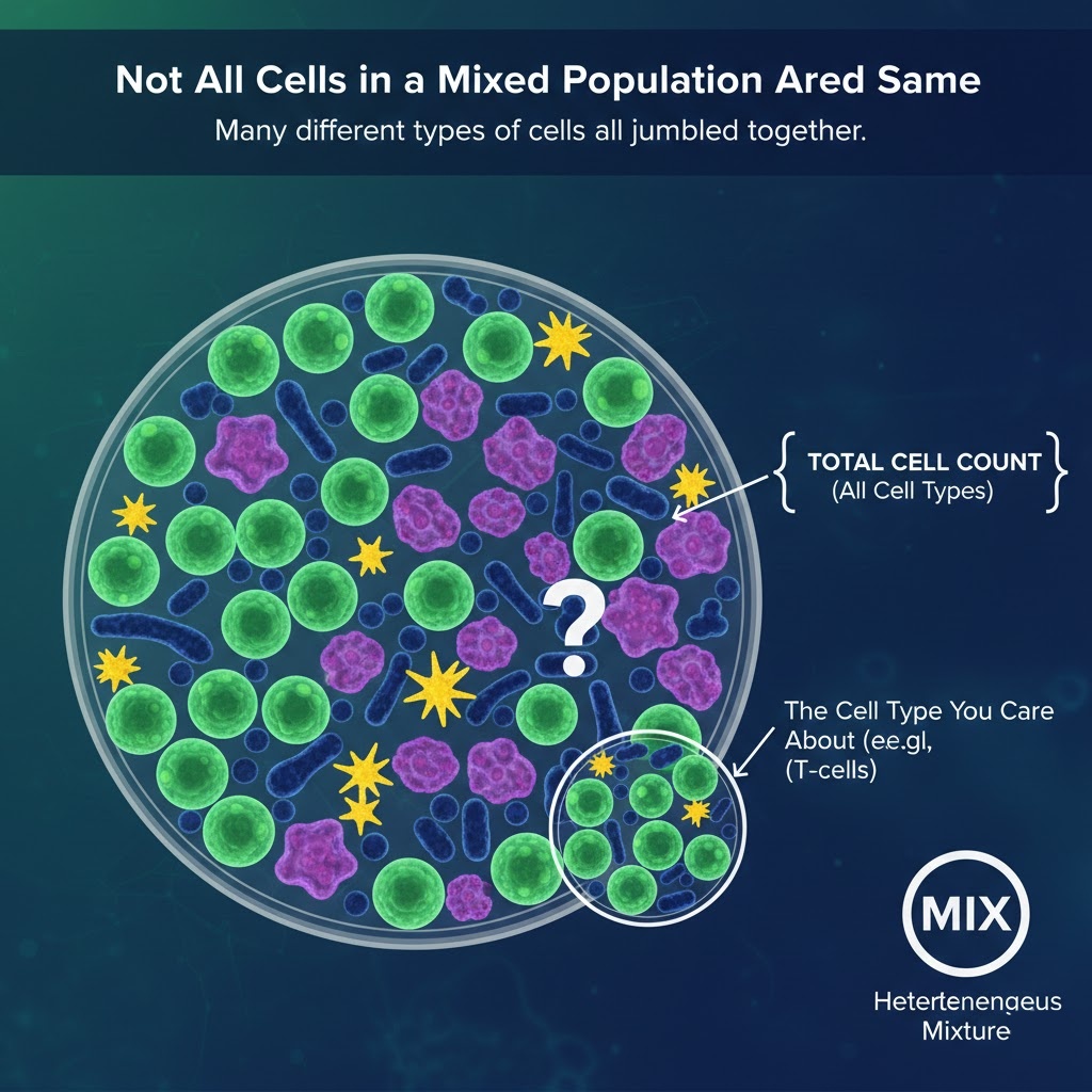 cells are mixed population.jpg