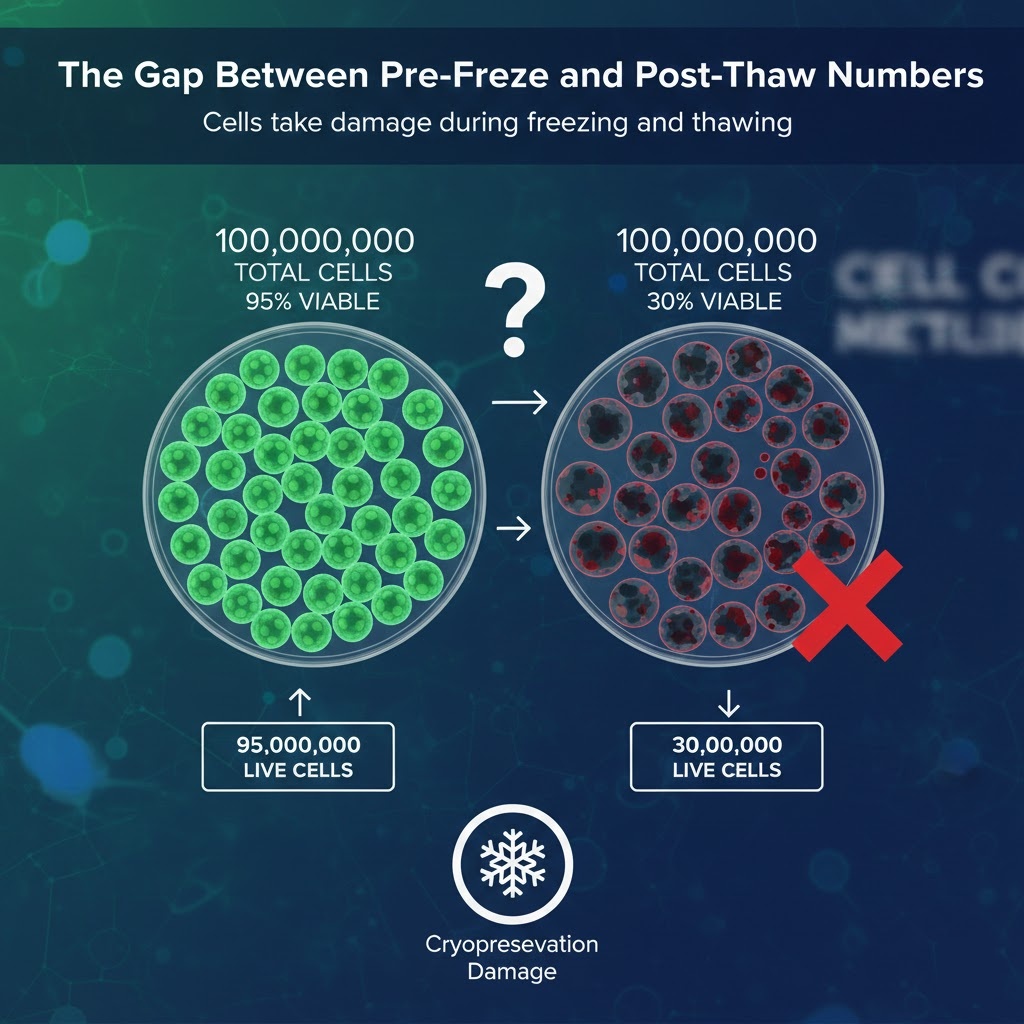 Gap Between Pre-Freeze and Post-Thaw Numbers - 5.jpg