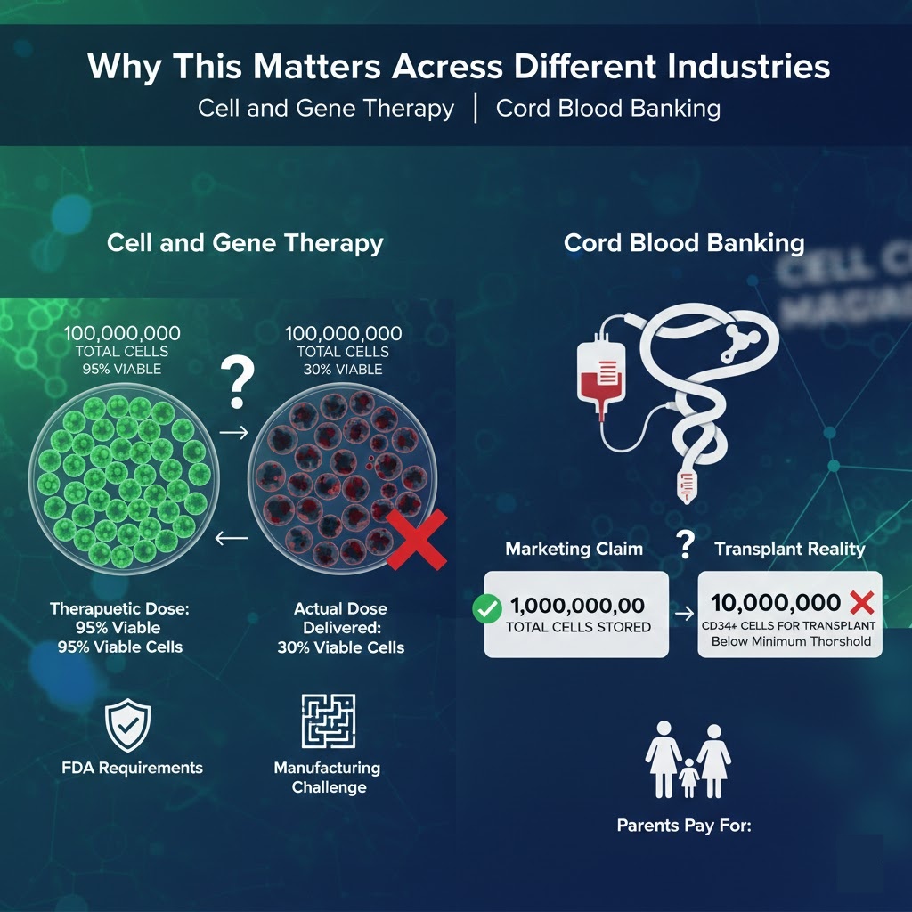 why it matters - 6.jpg