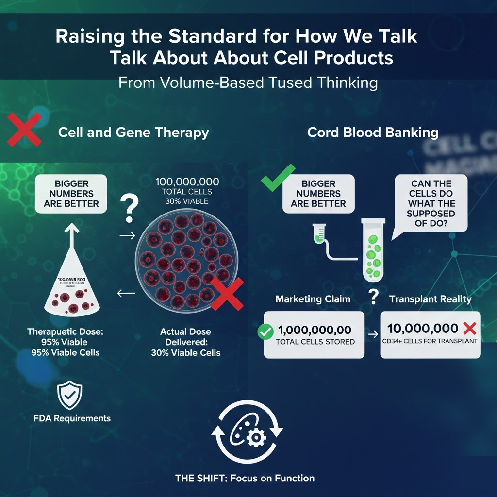 raising the standard for stem cell products.jpg