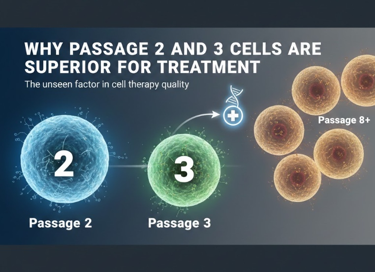 passage 2 and 3 cells.jpg