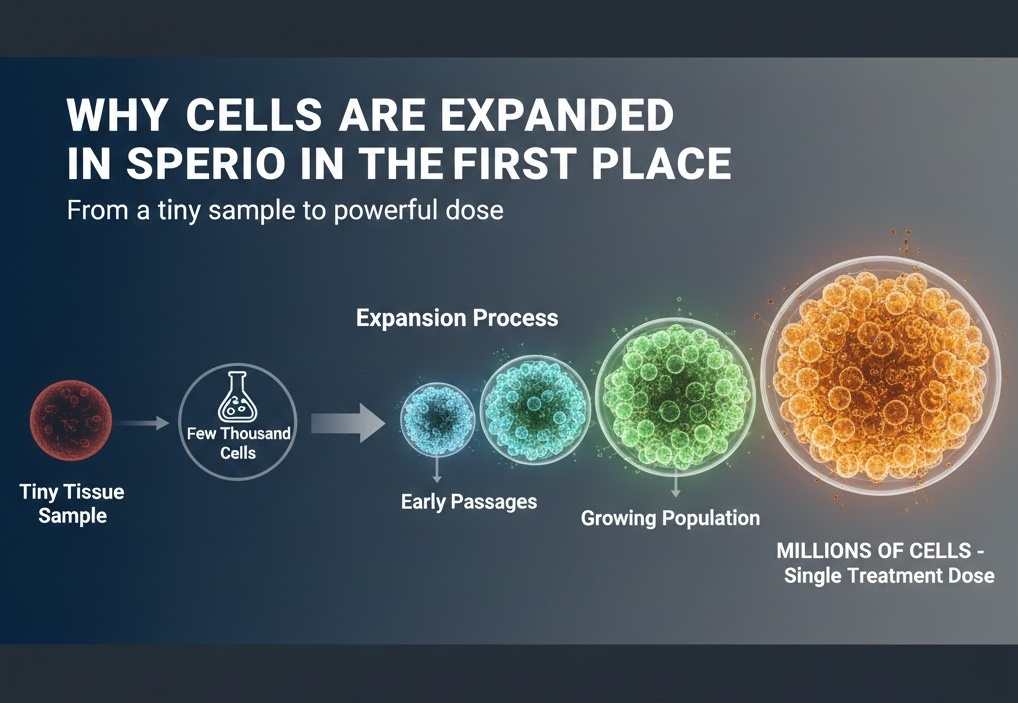 cell number climbs.jpg
