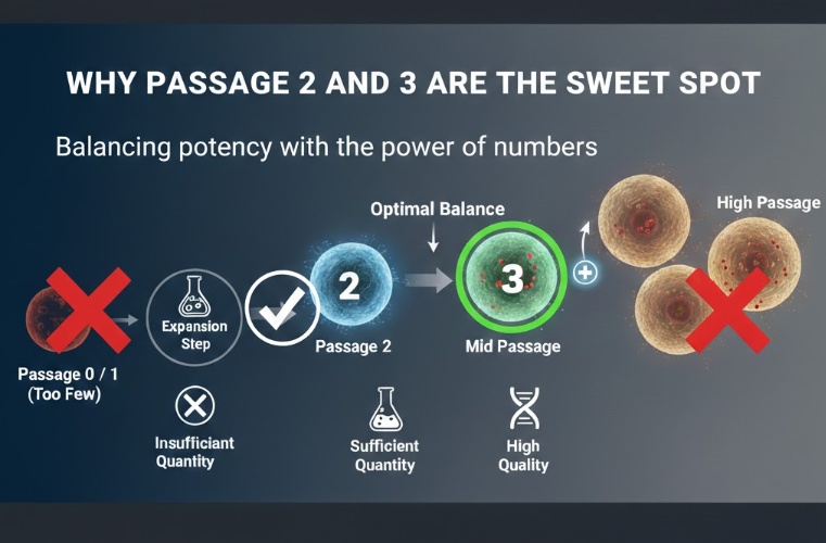 Why Passage 2 and 3 Are the Sweet Spot.jpg