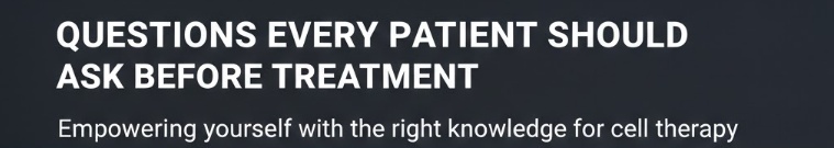questions to ask before stem cell treatment.jpg