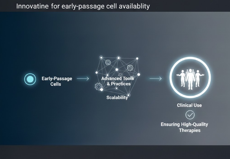 Direction the Field Is Moving.jpg